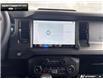 2026 Ford Bronco Big Bend (Stk: 6BR8585) in Brantford - Image 17 of 23