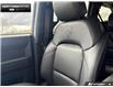 2026 Ford Bronco Big Bend (Stk: 6BR8585) in Brantford - Image 18 of 23