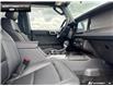 2026 Ford Bronco Big Bend (Stk: 6BR8585) in Brantford - Image 20 of 23
