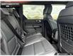 2026 Ford Bronco Big Bend (Stk: 6BR8585) in Brantford - Image 21 of 23