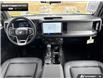2026 Ford Bronco Big Bend (Stk: 6BR8585) in Brantford - Image 22 of 23