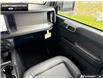 2026 Ford Bronco Big Bend (Stk: 6BR8585) in Brantford - Image 23 of 23