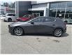 2023 Mazda Mazda3 Sport GX (Stk: P4927) in Surrey - Image 2 of 15