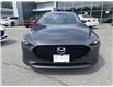 2023 Mazda Mazda3 Sport GX (Stk: P4927) in Surrey - Image 7 of 15