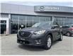 2016 Mazda CX-5 GS (Stk: 239752J) in Surrey - Image 1 of 15