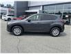 2016 Mazda CX-5 GS (Stk: 239752J) in Surrey - Image 2 of 15