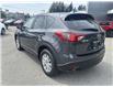 2016 Mazda CX-5 GS (Stk: 239752J) in Surrey - Image 3 of 15