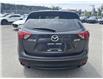 2016 Mazda CX-5 GS (Stk: 239752J) in Surrey - Image 4 of 15