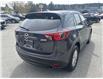2016 Mazda CX-5 GS (Stk: 239752J) in Surrey - Image 5 of 15