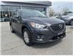 2016 Mazda CX-5 GS (Stk: 239752J) in Surrey - Image 6 of 15