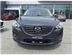 2016 Mazda CX-5 GS (Stk: 239752J) in Surrey - Image 7 of 15