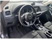 2016 Mazda CX-5 GS (Stk: 239752J) in Surrey - Image 8 of 15