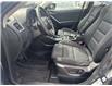 2016 Mazda CX-5 GS (Stk: 239752J) in Surrey - Image 9 of 15
