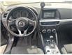 2016 Mazda CX-5 GS (Stk: 239752J) in Surrey - Image 10 of 15
