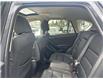 2016 Mazda CX-5 GS (Stk: 239752J) in Surrey - Image 11 of 15