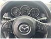 2016 Mazda CX-5 GS (Stk: 239752J) in Surrey - Image 12 of 15