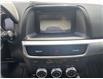 2016 Mazda CX-5 GS (Stk: 239752J) in Surrey - Image 13 of 15