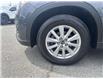 2016 Mazda CX-5 GS (Stk: 239752J) in Surrey - Image 15 of 15