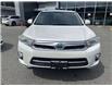 2013 Toyota Highlander Hybrid Limited (Stk: 387004J) in Surrey - Image 7 of 15