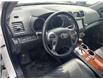 2013 Toyota Highlander Hybrid Limited (Stk: 387004J) in Surrey - Image 8 of 15