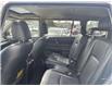 2013 Toyota Highlander Hybrid Limited (Stk: 387004J) in Surrey - Image 11 of 15