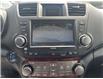 2013 Toyota Highlander Hybrid Limited (Stk: 387004J) in Surrey - Image 12 of 15