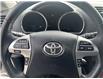 2013 Toyota Highlander Hybrid Limited (Stk: 387004J) in Surrey - Image 13 of 15