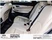 2022 Infiniti QX50 Sensory (Stk: UI2361) in Newmarket - Image 15 of 30