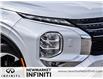 2022 Mitsubishi Outlander GT (Stk: 26QX6005A) in Newmarket - Image 2 of 28