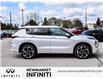 2022 Mitsubishi Outlander GT (Stk: 26QX6005A) in Newmarket - Image 3 of 28