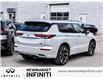2022 Mitsubishi Outlander GT (Stk: 26QX6005A) in Newmarket - Image 4 of 28