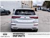 2022 Mitsubishi Outlander GT (Stk: 26QX6005A) in Newmarket - Image 5 of 28