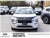 2022 Mitsubishi Outlander GT (Stk: 26QX6005A) in Newmarket - Image 6 of 28