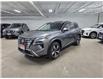 2024 Nissan Rogue SL (Stk: HPU0415) in Toronto - Image 1 of 22