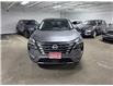 2024 Nissan Rogue SL (Stk: HPU0415) in Toronto - Image 2 of 22