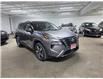 2024 Nissan Rogue SL (Stk: HPU0415) in Toronto - Image 3 of 22