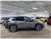 2024 Nissan Rogue SL (Stk: HPU0415) in Toronto - Image 4 of 22