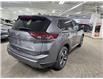 2024 Nissan Rogue SL (Stk: HPU0415) in Toronto - Image 5 of 22