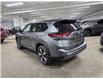 2024 Nissan Rogue SL (Stk: HPU0415) in Toronto - Image 7 of 22