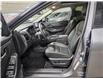 2024 Nissan Rogue SL (Stk: HPU0415) in Toronto - Image 9 of 22