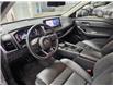 2024 Nissan Rogue SL (Stk: HPU0415) in Toronto - Image 10 of 22