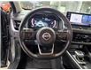 2024 Nissan Rogue SL (Stk: HPU0415) in Toronto - Image 12 of 22