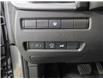 2024 Nissan Rogue SL (Stk: HPU0415) in Toronto - Image 15 of 22
