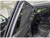 2024 Nissan Rogue SL (Stk: HPU0415) in Toronto - Image 16 of 22