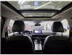 2024 Nissan Rogue SL (Stk: HPU0415) in Toronto - Image 18 of 22