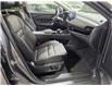 2024 Nissan Rogue SL (Stk: HPU0415) in Toronto - Image 20 of 22