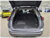2024 Nissan Rogue SL (Stk: HPU0415) in Toronto - Image 21 of 22