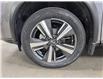 2024 Nissan Rogue SL (Stk: HPU0415) in Toronto - Image 22 of 22