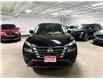2024 Nissan Rogue SV Moonroof (Stk: HPU0412) in Toronto - Image 2 of 20