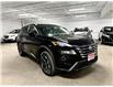 2024 Nissan Rogue SV Moonroof (Stk: HPU0412) in Toronto - Image 3 of 20